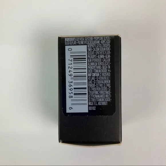 L’ORÉAL Infallible Magic Eye Pigment #454 - Picture 2 of 6